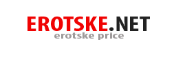 Erotske price forum experience-ccra-in.ctb.com